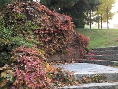 -北京宽沟会议中心