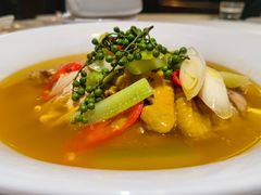 -张福记(五一公园店)