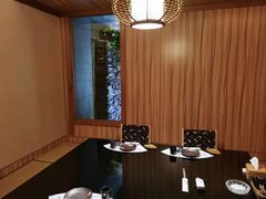 -天狗山料理(省体店)