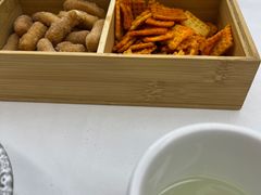 -潇湘楼(环保园店)