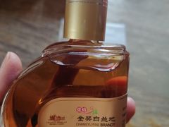 -龙谕酒庄