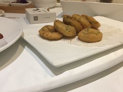 -好食上(喜盈门.范城店)
