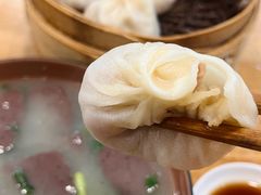 -常鲜德乐购迎桂馒头店(麻巷公寓店)
