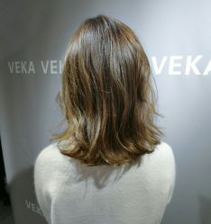 -VEKA 维卡造型
