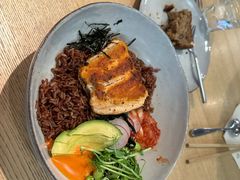 -Wagas沃歌斯(汇智店)