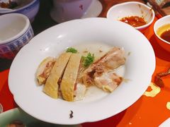 -孔乙己酒家(虹桥路店)