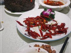 -向塘土鸡总店(八一广场店)