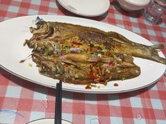 -海燕酒店(惠济路店)