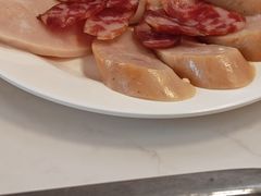 -姚记炒肝店(鼓楼店)