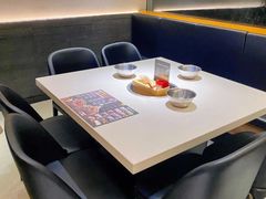 -浩爷羊蝎子火锅(望京店)