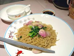 -小炳胜(天环店)