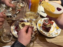 -Alimentari Grande(东湖路店)