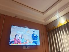 -康悦印象·养生足疗·SPA(33小镇店)