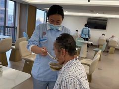 -上海嘉宁·心理咨询中心