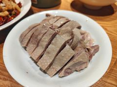 -金锅小厨(乐活街店)