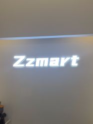 -Zzmart珠珠世界·潮玩·串珠·水晶DIY(双塔店)