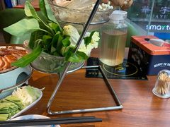 -龙聚德北京烤鸭(沙坪坝华宇A馆店)
