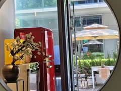 -梅花境(万科店)