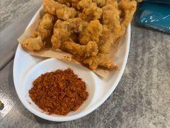 -有家酸菜鱼(苏州绿宝广场店)