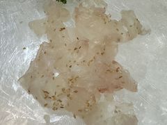 -官塘陈记鱼生·潮汕砂锅粥·牛肉火锅(潮枫路总店)