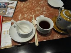 -金玉满堂潮州酒楼(无限极荟购物广场店)