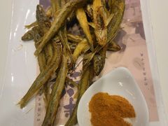 -胖姐渔村(中源大道店)