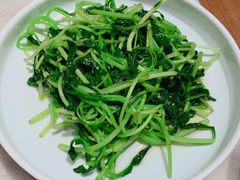 -苏帮袁Sue Cuisine(将台店)