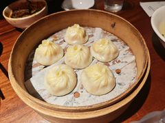 -李犟大爆鳝面·手工蟹黄包(湖滨西湖店)