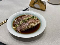 -新吉士·上海菜(浦东LCM置汇旭辉店)