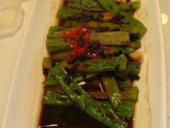 豉汁苦瓜-和记小菜(东方店)