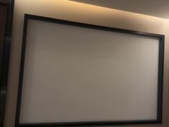 -华夏良子·足道SPA艾灸(王府井店)