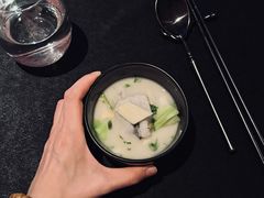 -醉东Oriental House(静安嘉里中心店)