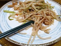 -乐兴海鲜餐厅