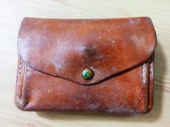 -爱革·洗衣改衣·洗鞋修鞋·洗包修包·奢侈品护理(宝地广场店)