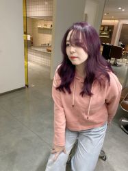-悠巷形象设计