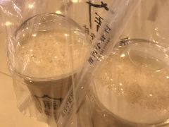 -厝内小眷村(吴江万宝店)