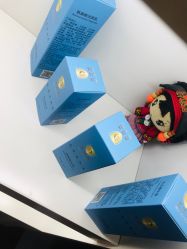 -美肤盾祛痘·问题肌头疗管理中心