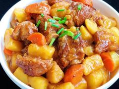 -大班家政月嫂育儿嫂(深圳NO.1店)