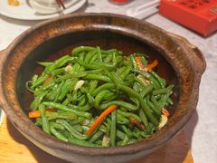 -天辣(金桥啦啦宝都店)