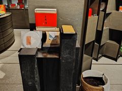 -王德传茶庄(上海新天地店)