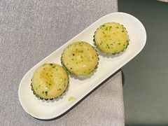 -晋江荣誉国际酒店·港誉茶餐厅