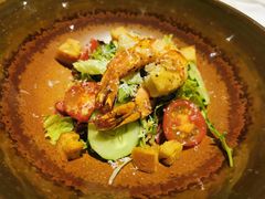 -圣丰索菲特·法国餐厅