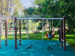 -北京宽沟会议中心