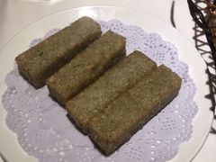 -老吉士(环贸iapm店)