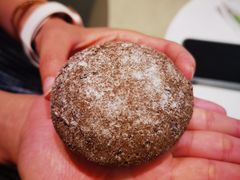 -奈雪的茶(时代天街店)