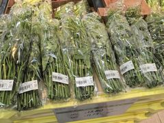 -果蔬好生活超市(东湖店)