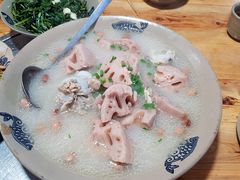 -味老大土碗菜(中山三路店)