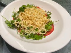 -宴天下大酒店(政和路店)