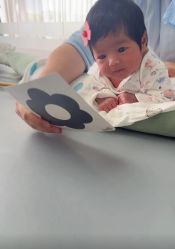 -弗蕾亚·和月月子调理院(东湖店)