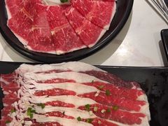 -花味烤肉·拌饭(庐阳万科店)